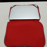 مک بوک ایر  2017