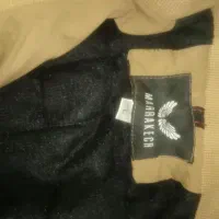 کاپشن لارج