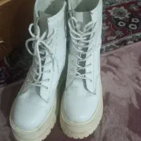 بوت|کیف، کفش، کمربند|رشت, تازه آباد|دیوار