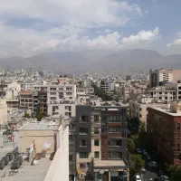 سنداداری-1000متر-زیربنای-مستقل-خاص-مترو-خور