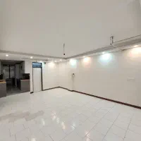 ۶۱متر دوخواب /فول امکانات/سندتکبرگ/پارکینگ سندی|فروش آپارتمان|کرج, عظیمیه|دیوار