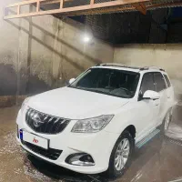 هایما s7 پلاس