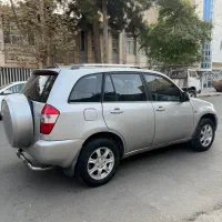 X33|خودرو سواری و وانت|مشهد, فاطمیه|دیوار