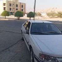 پژو پارس|خودرو سواری و وانت|لار, |دیوار