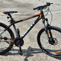 دوچرخه جیانت ۲۶ درحد نو