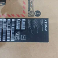 لپ تاپ asus vivobook|رایانه همراه|پاکدشت, پاکدشت (مامازند)|دیوار