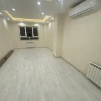 آپارتمان کلید نخورده/2خواب/پارکینگ-آسانسور/فول|فروش آپارتمان|رشت, بلوار گیلان|دیوار
