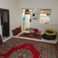 خانه-اجاره-ای