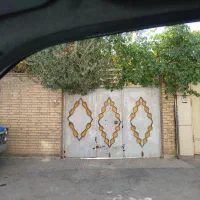 منزل مسکونی با مغازه تجاری سنددار ( عمان سامانی )|فروش زمین و ملک کلنگی|اصفهان, سودان|دیوار