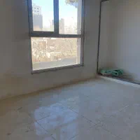 ۱۱۰ متر پیشفروش وردآورد دریاچه اردستانی|پیش‌فروش املاک|تهران, وردآورد|دیوار