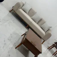 مبل آوینا|مبلمان خانگی و میز عسلی|تهران, جوانمردان (اندیشه)|دیوار