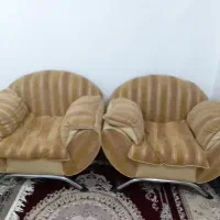 مبل۷نفره به فروش  میرسند