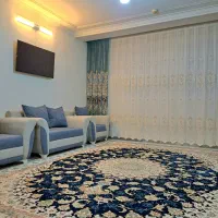 فرش ۱۲ متری