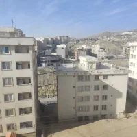 فاز1|اجارهٔ آپارتمان|پردیس, فاز ۱|دیوار