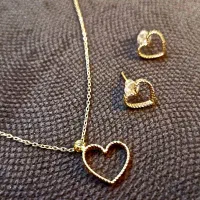 طلای نو و سبک مینیمال|جواهرات|شیراز, احمدی جنوبی|دیوار