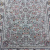 فرش ۶ متری در حد نو