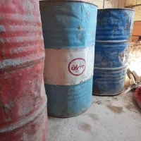 بوشکه وتخته الوار