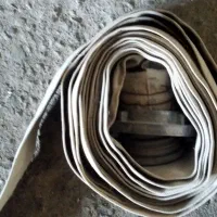 شلنگ موتور آب ۳اینچ جنس اصلی