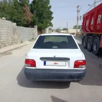 ۱۰۰|خودرو سواری و وانت|کاکی, |دیوار