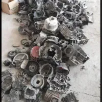 خرید و فروش خریدار انواع سر سیلندر