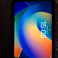 ipad mini 6 64GB آیپد مینی ۶