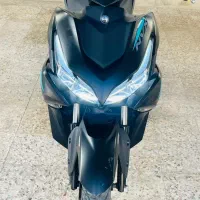 تماس|موتورسیکلت|بوشهر, |دیوار