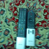 تلویزیون اسنوا ۵۰ اینچ چادرماشین نیسان وایبنه بغل|تلویزیون و پروژکتور|بروجرد, |دیوار