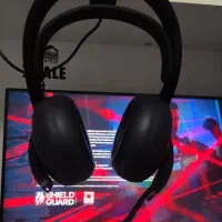 ps5|کنسول، بازی ویدئویی و آنلاین|کرمانشاه, |دیوار