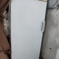 یخچال فریزر پارس