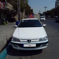 پژوپارس مدل۱۴۰۰ بی رنگ|خودرو سواری و وانت|تهران, تهرانسر شرقی|دیوار