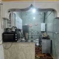 رهن واجاره یک واحدزیرزمین ۷۰متری|اجارهٔ خانه و ویلا|قم, شاه ابراهیم|دیوار