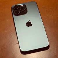 آیفون ۱۵ پرو مکس|موبایل|کرمان, |دیوار