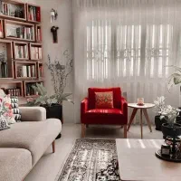 رهن-ویلایی-180-متری-توحید