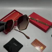 معتبرترین مرکزعینک کدx2 ضمانت قیمت حتی‌بعد خرید|زیورآلات و اکسسوری|قم, حاج زینل|دیوار