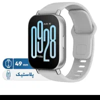 ساعت هوشمند شیایومی redmi whatch 5 active|ساعت|کرج, باغستان|دیوار