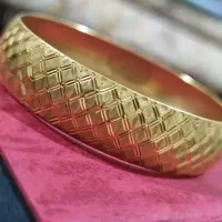 النگو با کارمزد بسیار مناسب