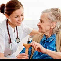 استخدام مراقب اقا و خانم