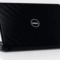لبتاپ دلdell