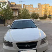 سوناتا