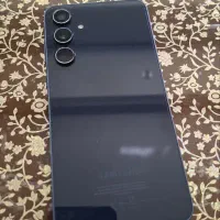 گوشی سامسونگ a55