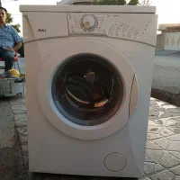 تعمیرلباسشویی وظرفشویی درمنزل بدون نیاز به جابجایی|خدمات پیشه و مهارت|دهلران, |دیوار