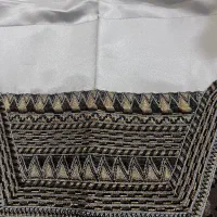 شلوار بندری