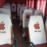 اویکو مدل ۸۹|خودرو سنگین|اصفهان, قائمیه|دیوار