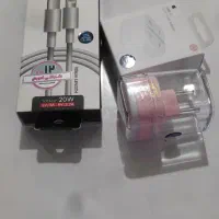 لوازم جانبی موبایل و.  تبلت