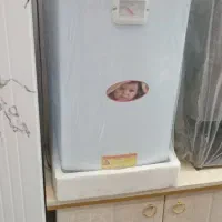 آبگرمکن گازی و برقی|آبگرمکن، پکیج، شوفاژ|بابل, |دیوار