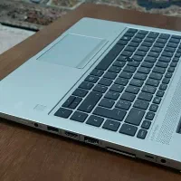 لبتاب HP ELITEBOOK 745 G6|رایانه همراه|قم, ارم|دیوار