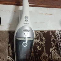 جاروشارژی مارک کنوود اصلی