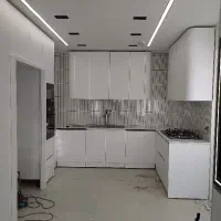 طراحی اجرا و تعمیرات کابینت کمد دیواری قیمت مناسب