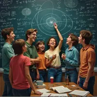 تدریس ریاضی پایه ی دهم رشته های تجربی و ریاضی