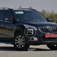 فروش هایماS7